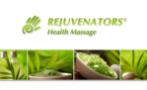 Rejuvenators Mobile Massage Brisbane 3