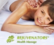 Rejuvenators Mobile Massage Brisbane 4