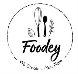 Foodey Meal Kits