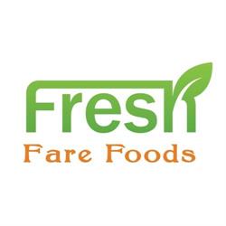 Fresh Fare Foods