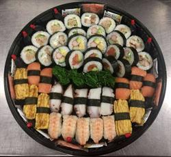 Prime Catering