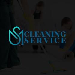 SM Cleaning Services