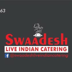 Swaadesh