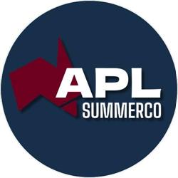 APL - SummerCo Kyogle