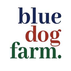 Blue Dog Farm