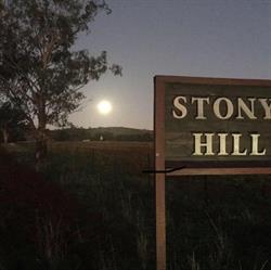 Stony Hill Produce