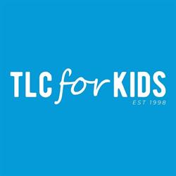 TLC for Kids