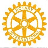 Rotary Club of Hervey Bay City