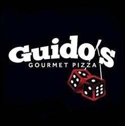 Guido's Gourmet Pizza