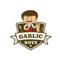Garlicboyz Pizza and kebab - Mount Waverley