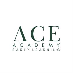 Ace Academy Early Learning - Morayfield East