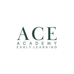 Ace Academy Early Learning - Morayfield East