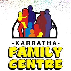 Karratha Family Centre