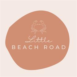 Little Beach Road Baldivis
