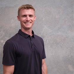 Rowney Chiropractic & Sports Performance