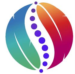 Connections Chiropractic - Blackwater