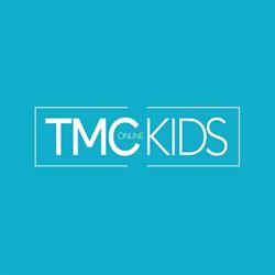 TMC Kids