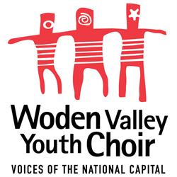 Woden Valley Youth Choir