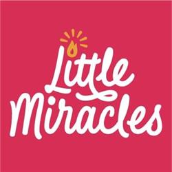 Little Miracles Community Inc