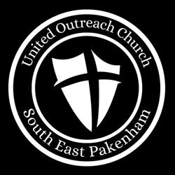 United Outreach Church