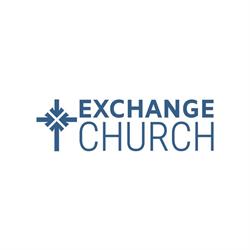 Exchange Church