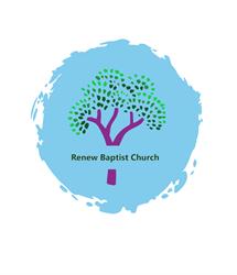 Renew Baptist Church