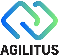 Agilitus QLD