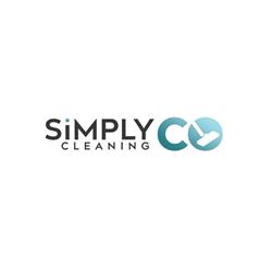 Simply Cleaning Co
