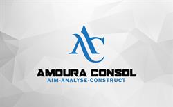 Amoura Consol