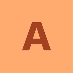 Accon Engineers