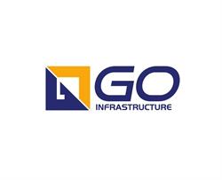 GO Infrastructure Pty Ltd