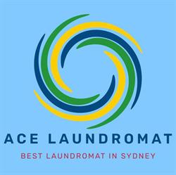 Ace Laundromat - Chester Hill