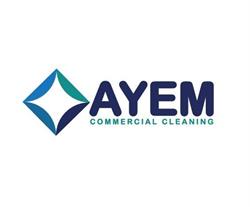 AYEM Cleaning Services
