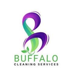 Buffalo Cleaning Services PTY LTD
