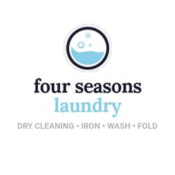 Four Seasons Laundry