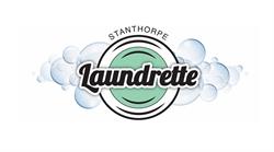 Stanthorpe Laundrette