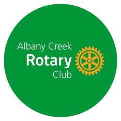 Albany Creek Rotary Club