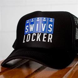 Swivs Locker PTY LTD