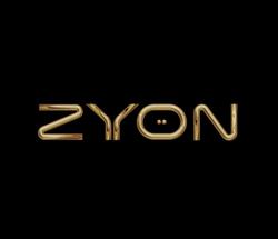 Zyon Brisbane