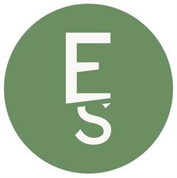 Elevation Studios