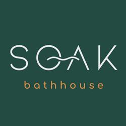 Soak Bathhouse - West End