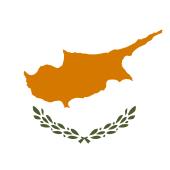 The Cypriot Community Of Wollongong