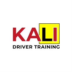 Kali Driver Training Kalgoorlie