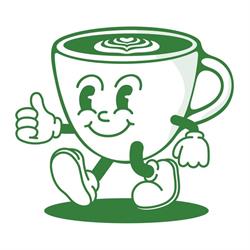Keeper Coffee