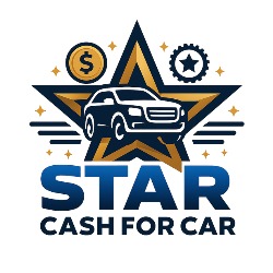 Star Cash For Cars