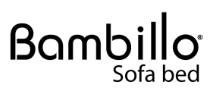 Bambillo Sofa Beds