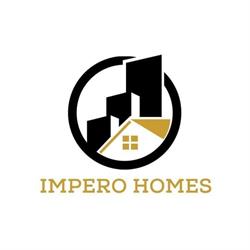 Impero Homes