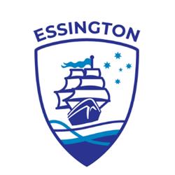 The Essington School