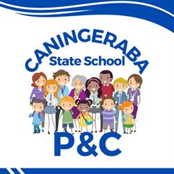 Caningeraba State School.
