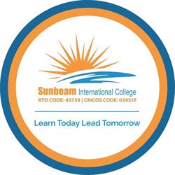 Sunbeam International College